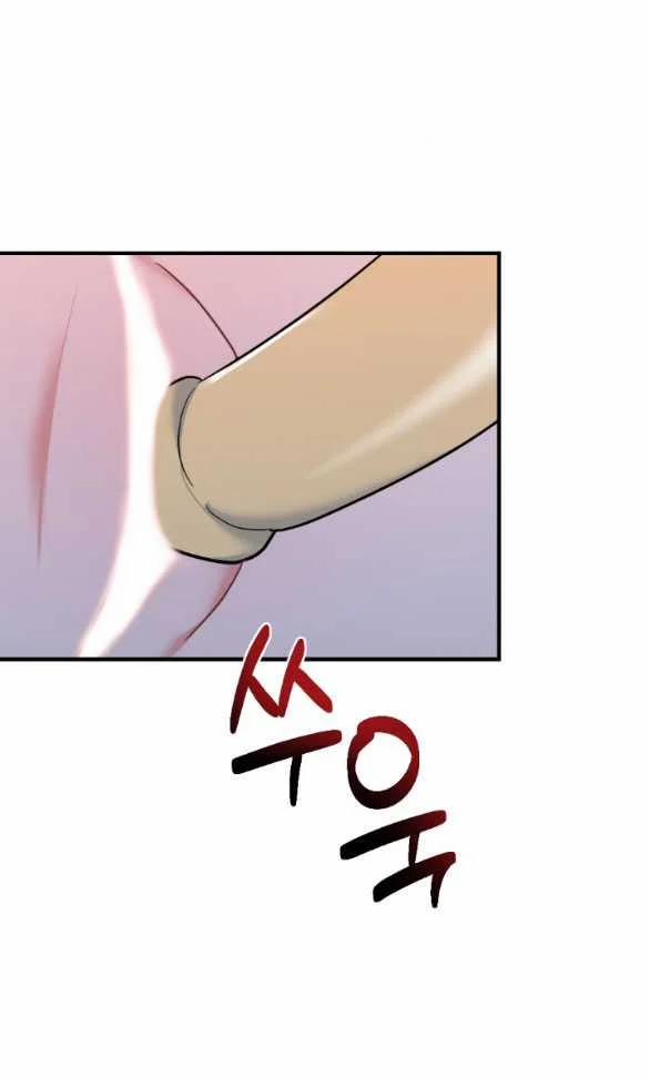 [18+] Lời Nguyền Cuồng Răm 12.1 trang 20