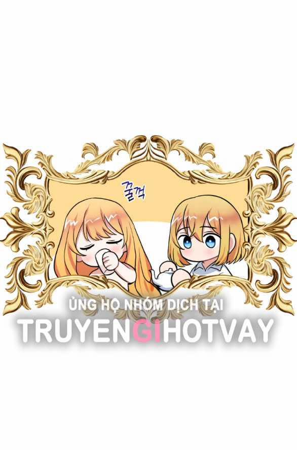 [18+] Lời Nguyền Cuồng Răm 12.1 trang 39