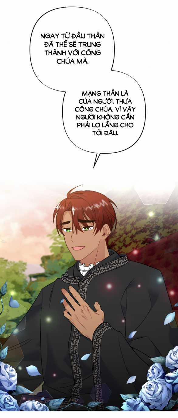 [18+] Lời Nguyền Cuồng Răm 13.1 trang 13