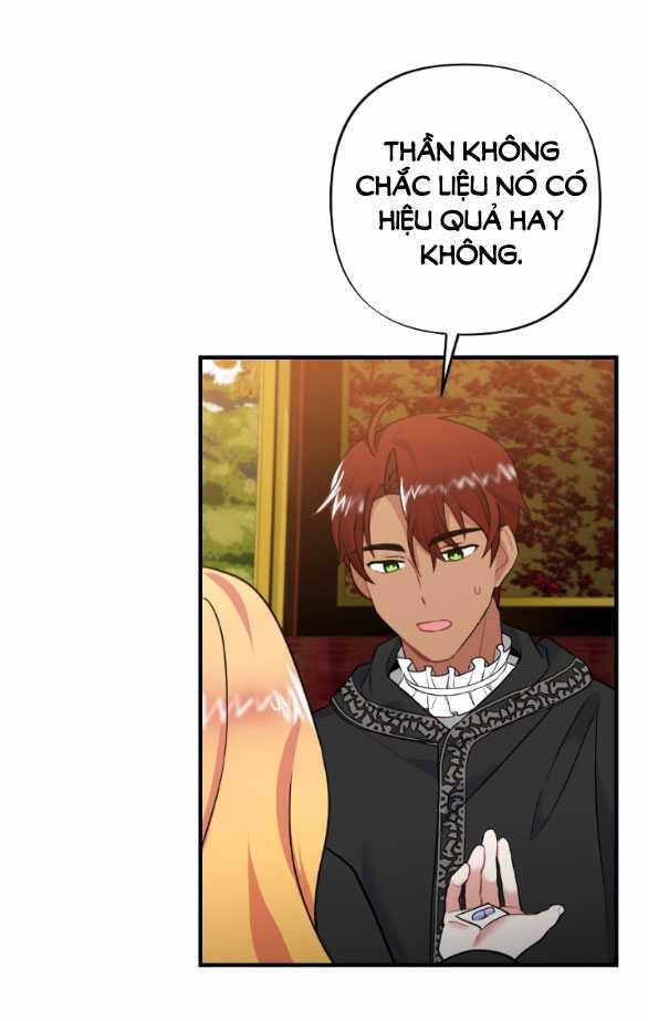 [18+] Lời Nguyền Cuồng Răm 13.1 trang 18