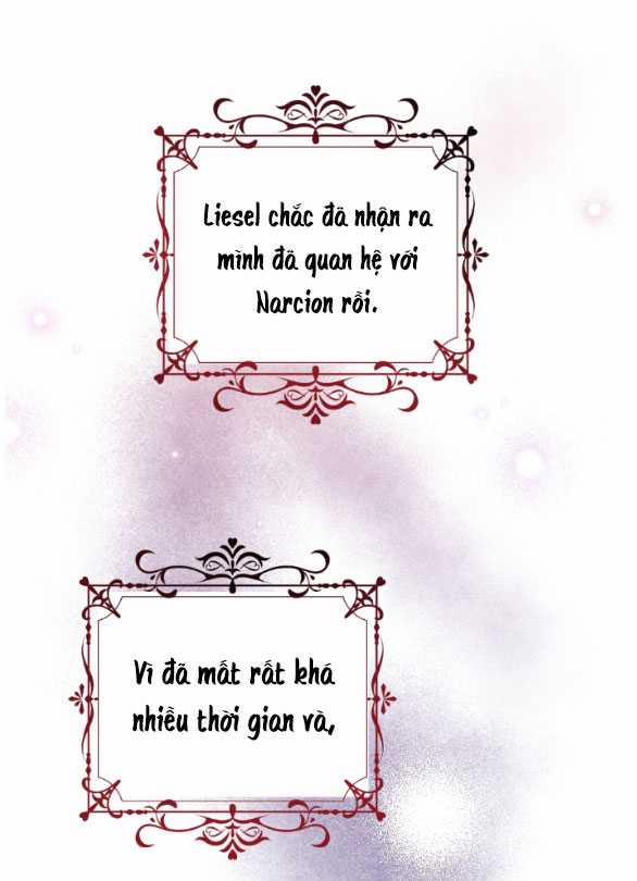 [18+] Lời Nguyền Cuồng Răm 13.1 trang 2