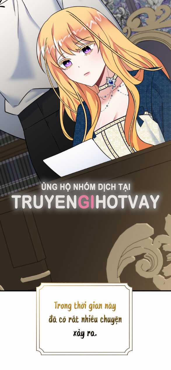 [18+] Lời Nguyền Cuồng Răm 13.1 trang 23