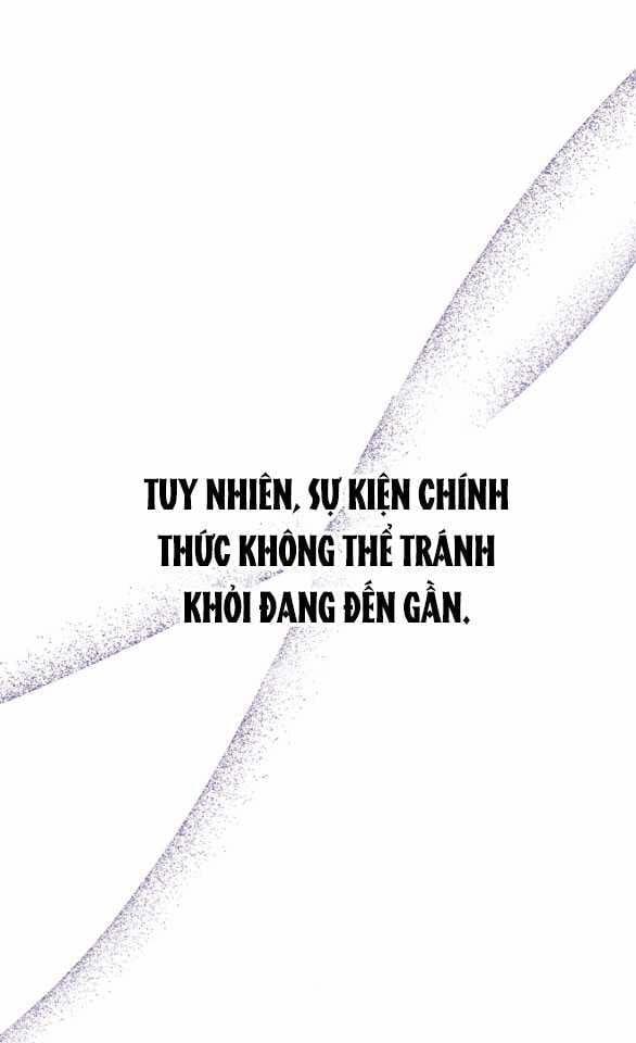 [18+] Lời Nguyền Cuồng Răm 13.1 trang 28