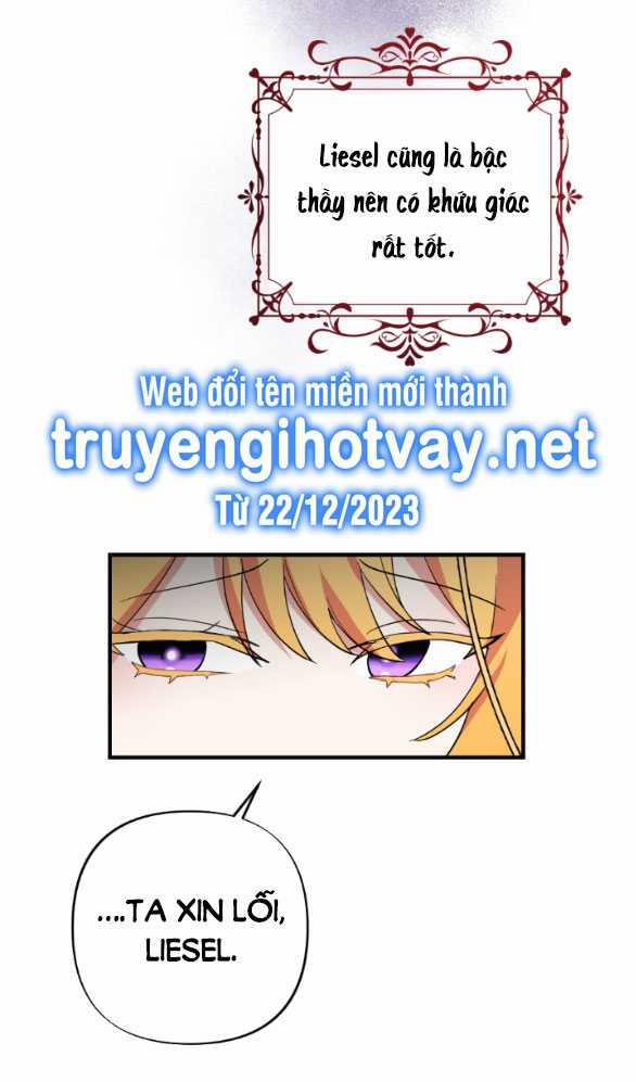 [18+] Lời Nguyền Cuồng Răm 13.1 trang 3