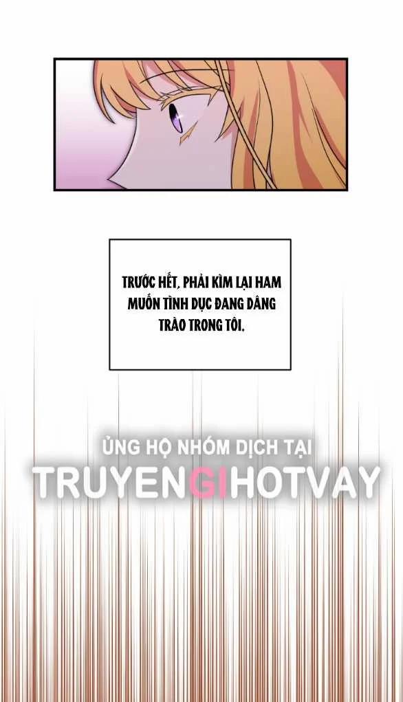 [18+] Lời Nguyền Cuồng Răm 13.1 trang 39