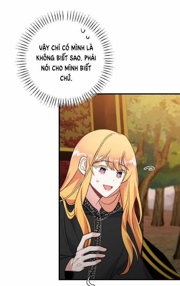 [18+] Lời Nguyền Cuồng Răm 13.1 trang 6