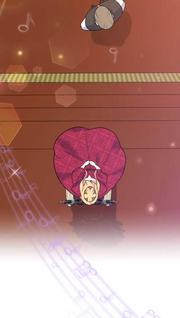 [18+] Lời Nguyền Cuồng Răm 13.2 trang 1