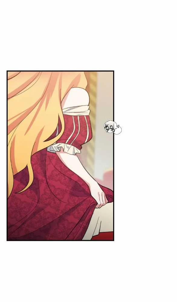 [18+] Lời Nguyền Cuồng Răm 13.2 trang 13