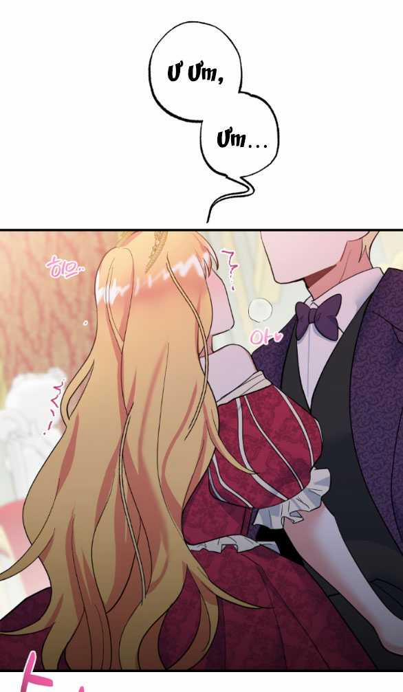 [18+] Lời Nguyền Cuồng Răm 13.2 trang 16