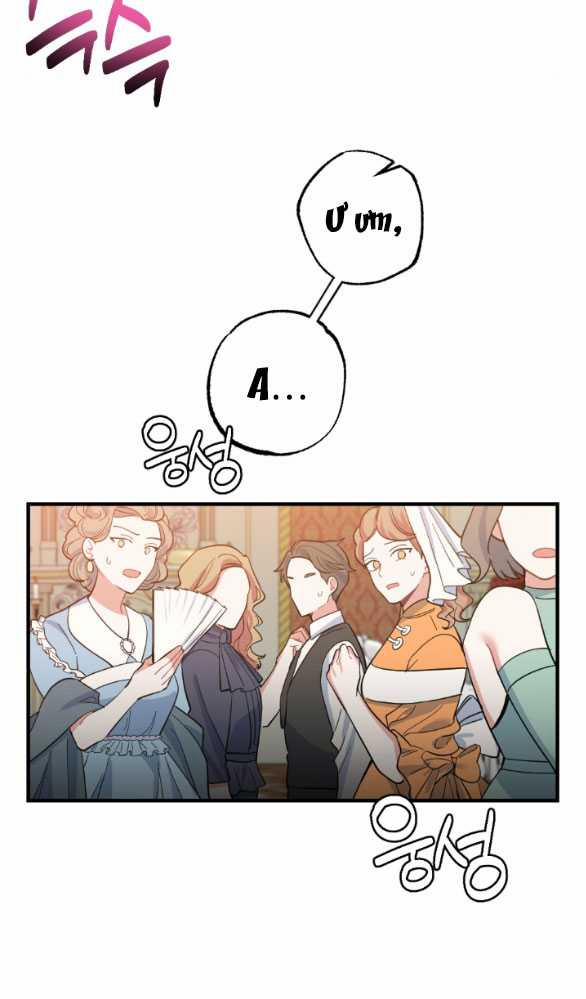 [18+] Lời Nguyền Cuồng Răm 13.2 trang 17