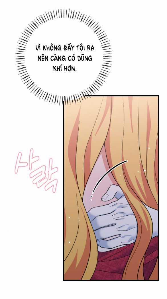 [18+] Lời Nguyền Cuồng Răm 13.2 trang 20