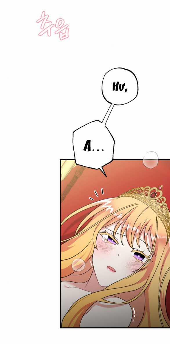 [18+] Lời Nguyền Cuồng Răm 13.2 trang 24