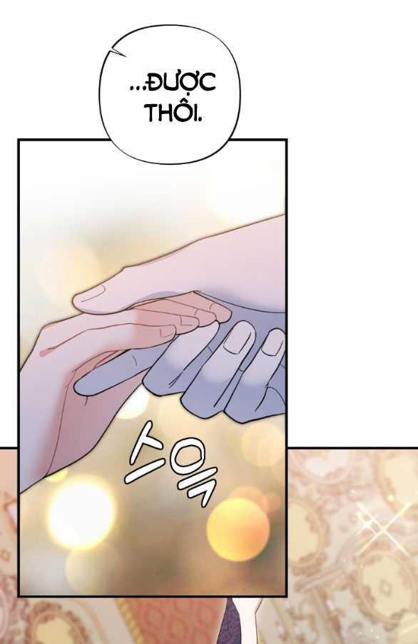 [18+] Lời Nguyền Cuồng Răm 13.2 trang 5