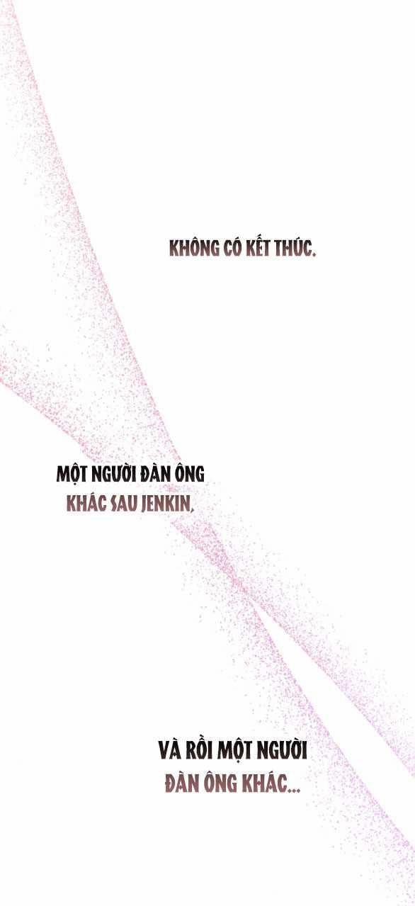 [18+] Lời Nguyền Cuồng Răm 14.1 trang 14