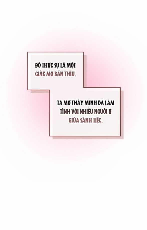 [18+] Lời Nguyền Cuồng Răm 14.1 trang 24