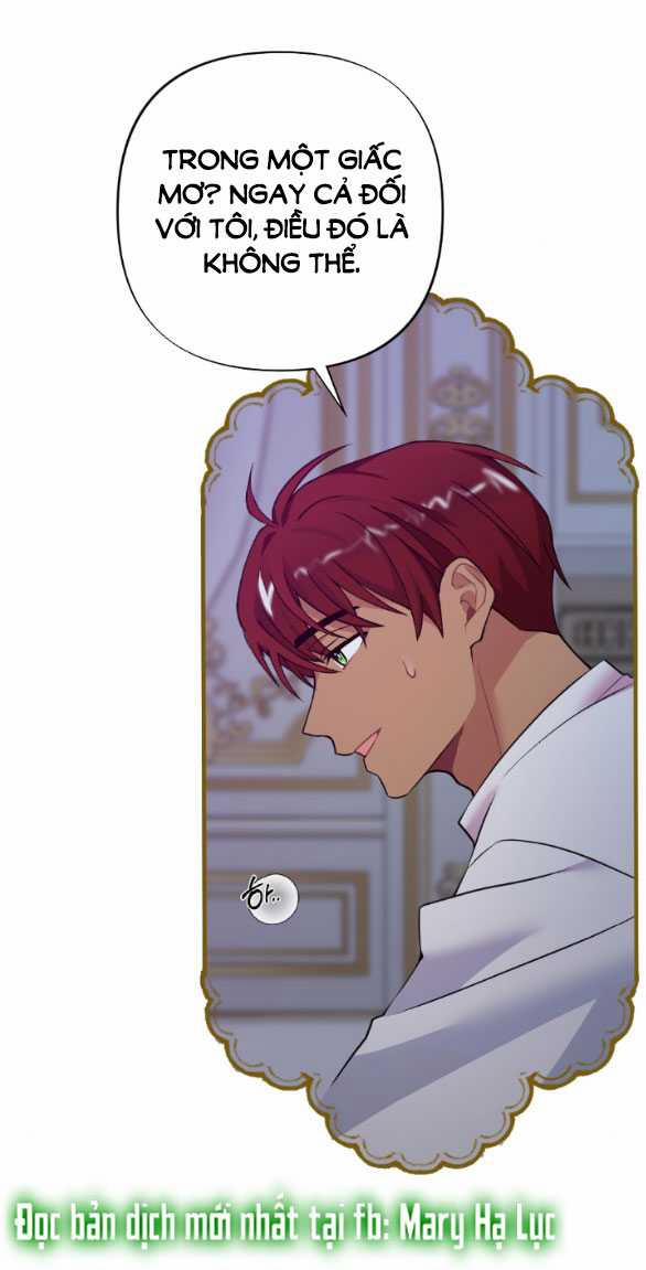[18+] Lời Nguyền Cuồng Răm 14.1 trang 26