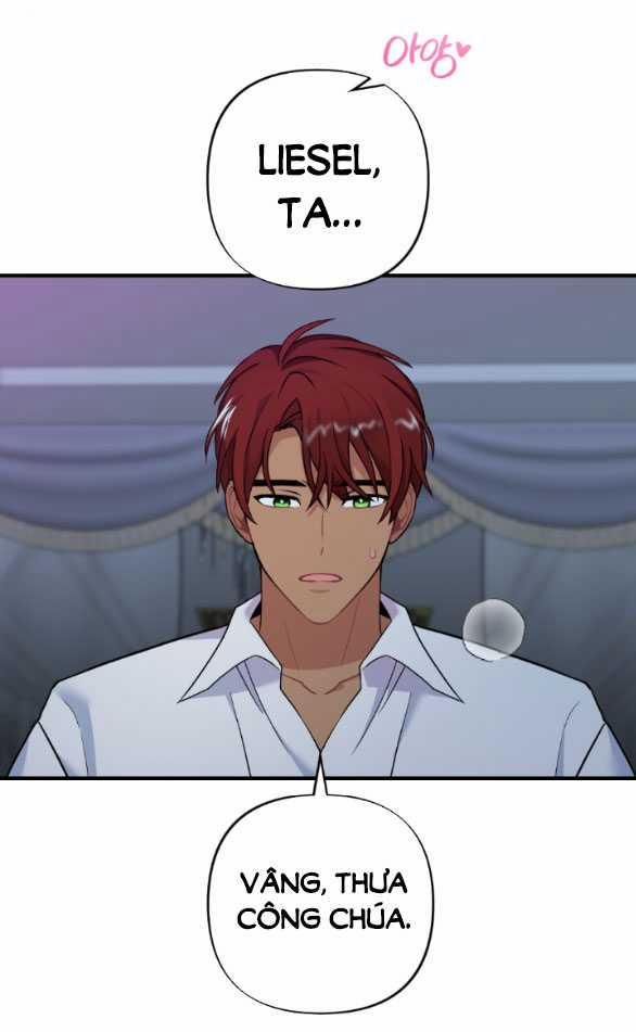 [18+] Lời Nguyền Cuồng Răm 14.1 trang 29