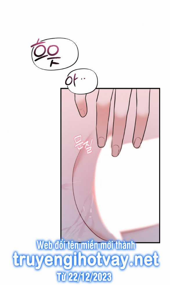 [18+] Lời Nguyền Cuồng Răm 14.1 trang 3