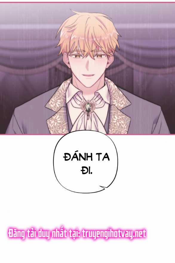 [18+] Lời Nguyền Cuồng Răm 14.1 trang 30