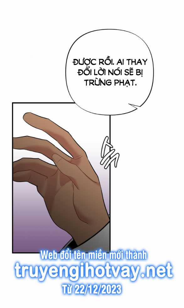 [18+] Lời Nguyền Cuồng Răm 14.1 trang 35