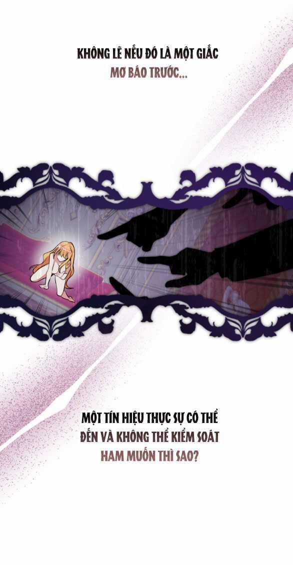 [18+] Lời Nguyền Cuồng Răm 14.2 trang 14