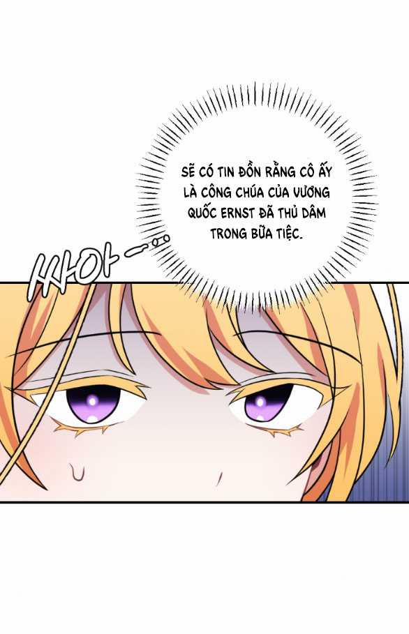 [18+] Lời Nguyền Cuồng Răm 14.2 trang 15