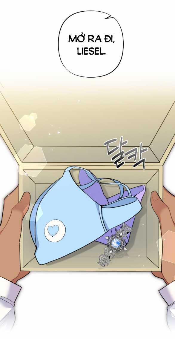 [18+] Lời Nguyền Cuồng Răm 14.2 trang 19