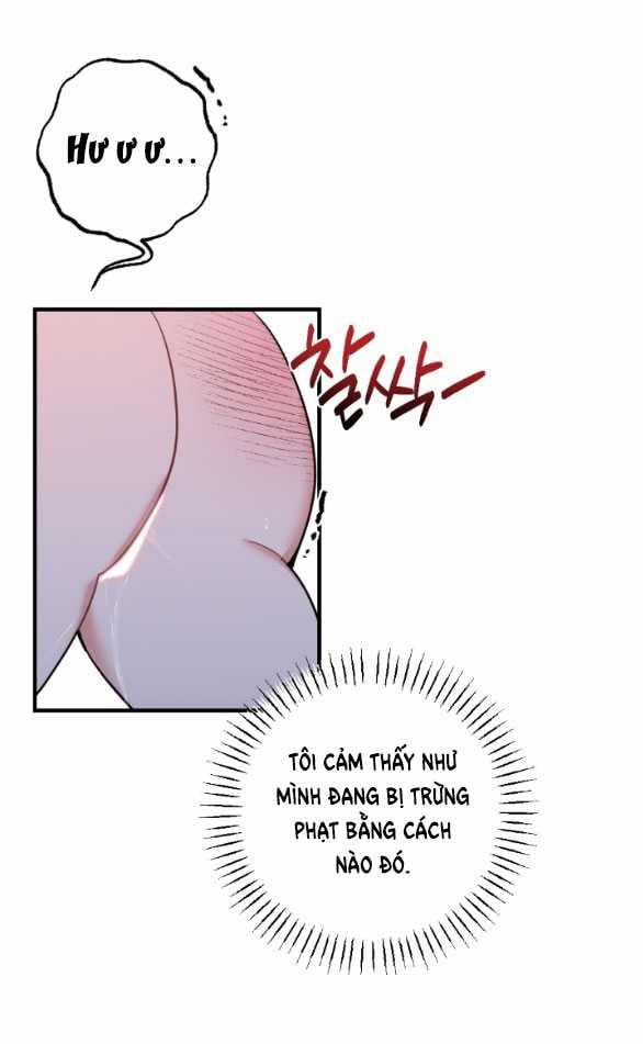 [18+] Lời Nguyền Cuồng Răm 14.2 trang 4