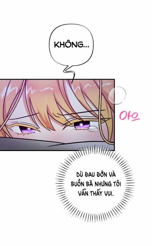 [18+] Lời Nguyền Cuồng Răm 14.2 trang 6