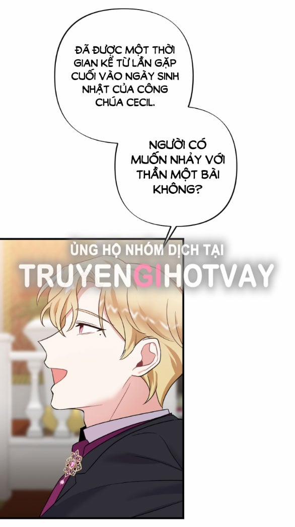 [18+] Lời Nguyền Cuồng Răm 15.1 trang 2