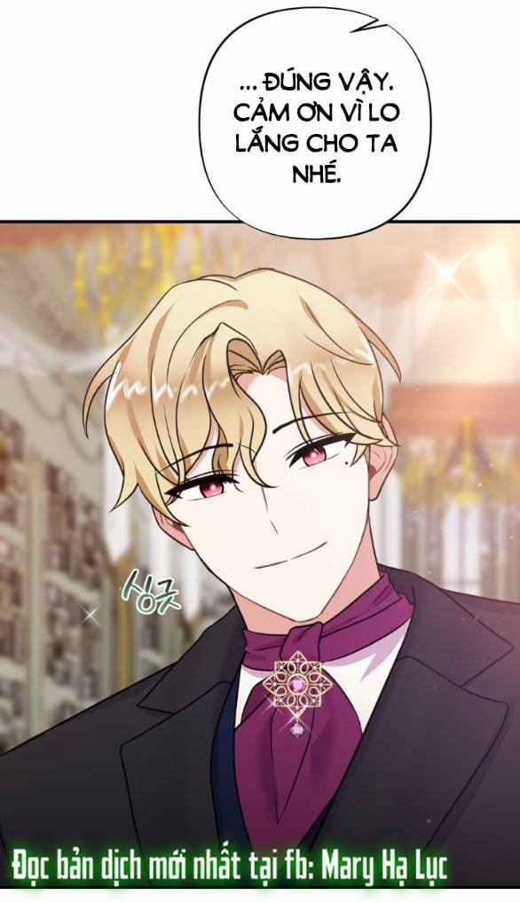 [18+] Lời Nguyền Cuồng Răm 15.1 trang 3
