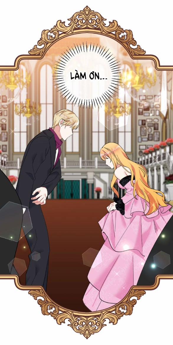 [18+] Lời Nguyền Cuồng Răm 15.1 trang 9