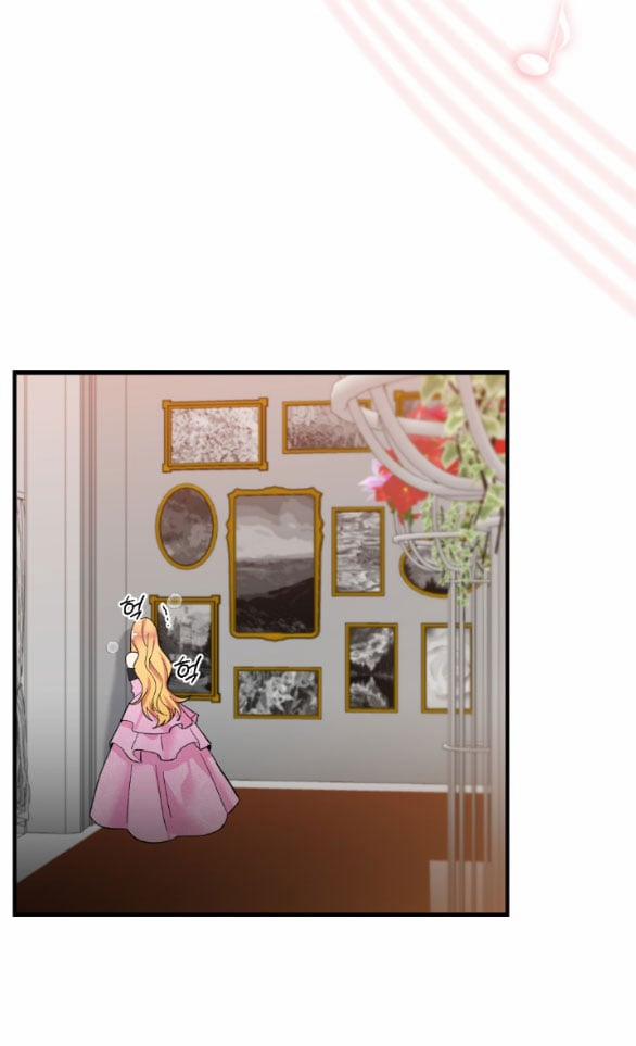 [18+] Lời Nguyền Cuồng Răm 15.2 trang 18