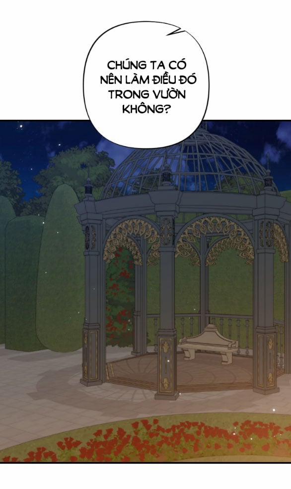 [18+] Lời Nguyền Cuồng Răm 15.2 trang 21