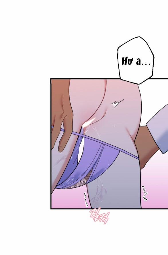 [18+] Lời Nguyền Cuồng Răm 15.2 trang 22