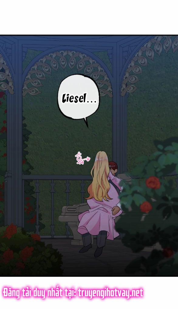 [18+] Lời Nguyền Cuồng Răm 15.2 trang 24