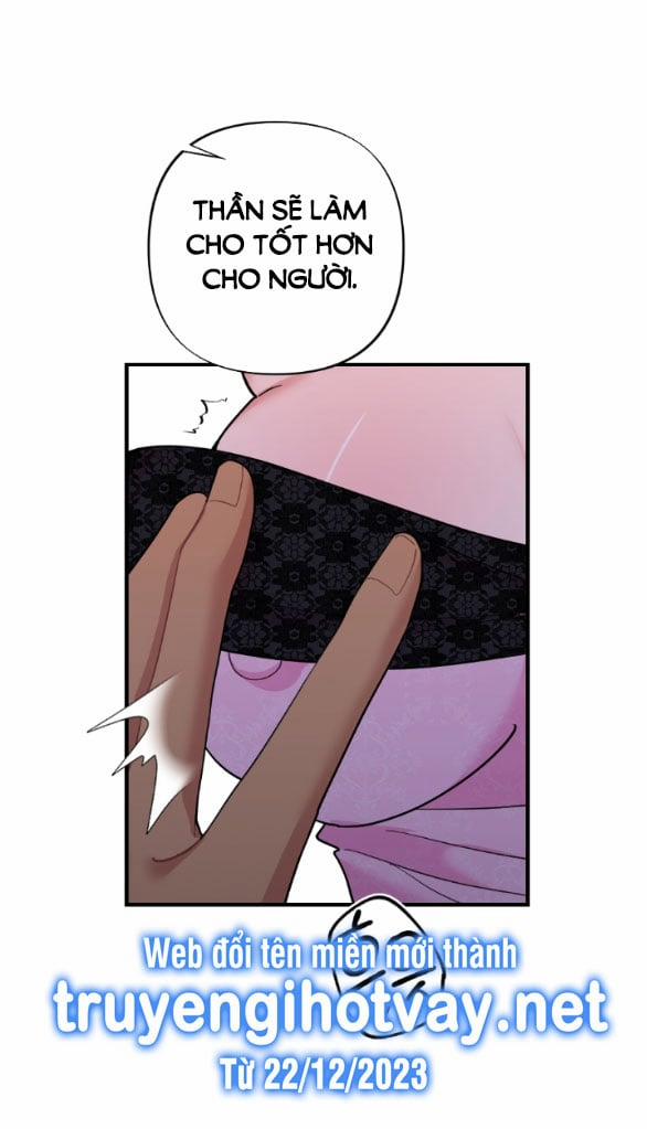 [18+] Lời Nguyền Cuồng Răm 15.2 trang 28