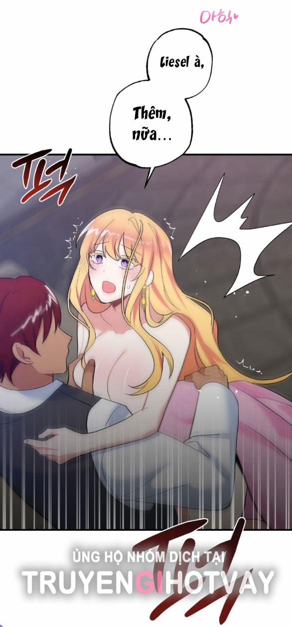 [18+] Lời Nguyền Cuồng Răm 15.2 trang 32