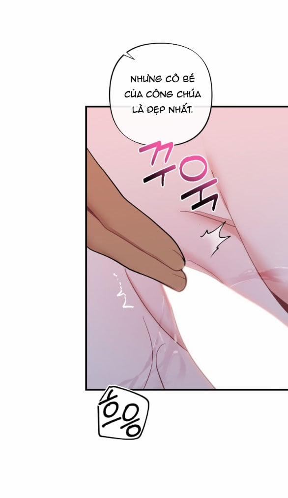 [18+] Lời Nguyền Cuồng Răm 16.1 trang 12