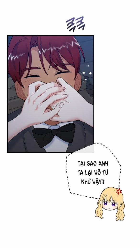 [18+] Lời Nguyền Cuồng Răm 16.1 trang 2