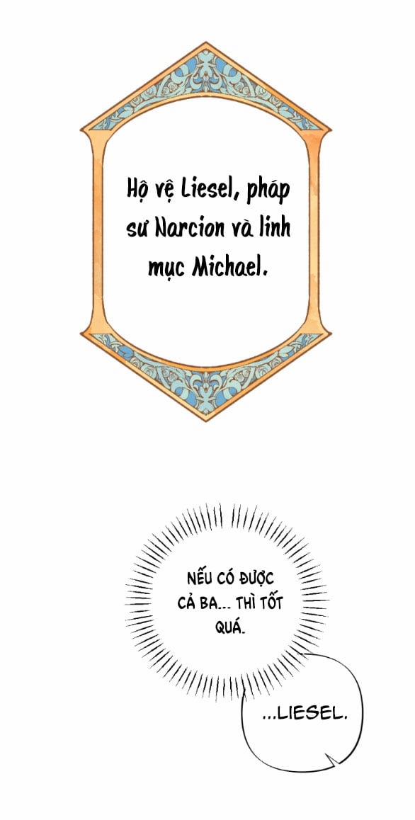 [18+] Lời Nguyền Cuồng Răm 16.1 trang 25