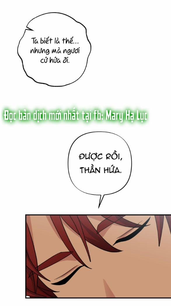 [18+] Lời Nguyền Cuồng Răm 16.1 trang 28