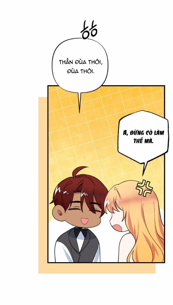 [18+] Lời Nguyền Cuồng Răm 16.1 trang 5