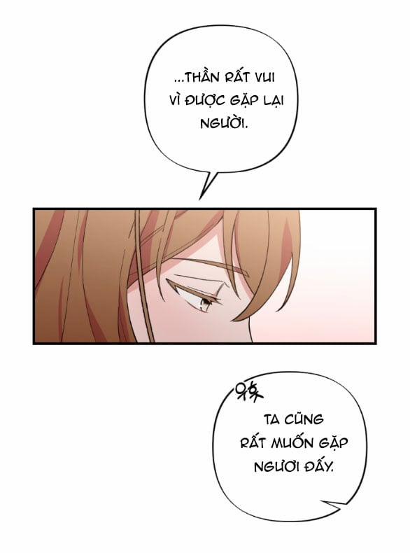 [18+] Lời Nguyền Cuồng Răm 16.2 trang 10