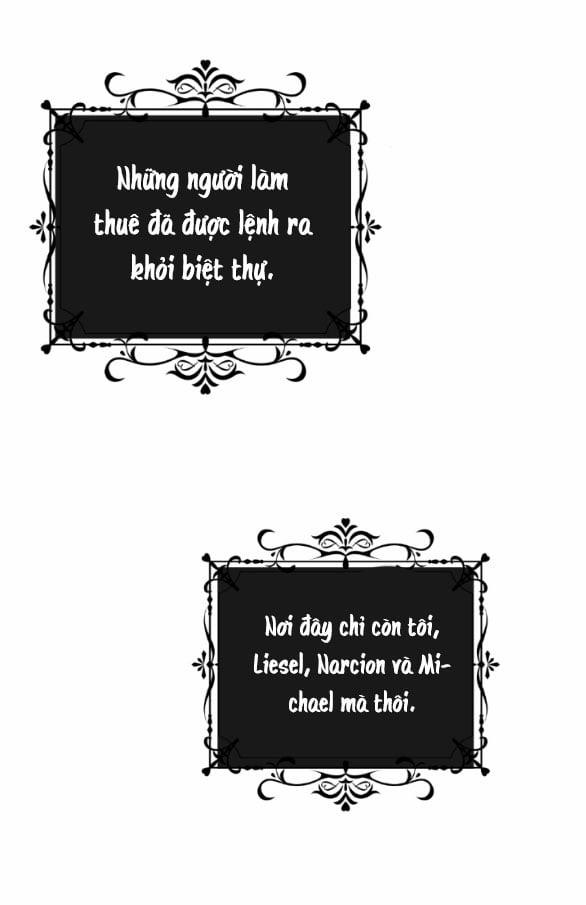 [18+] Lời Nguyền Cuồng Răm 16.2 trang 11