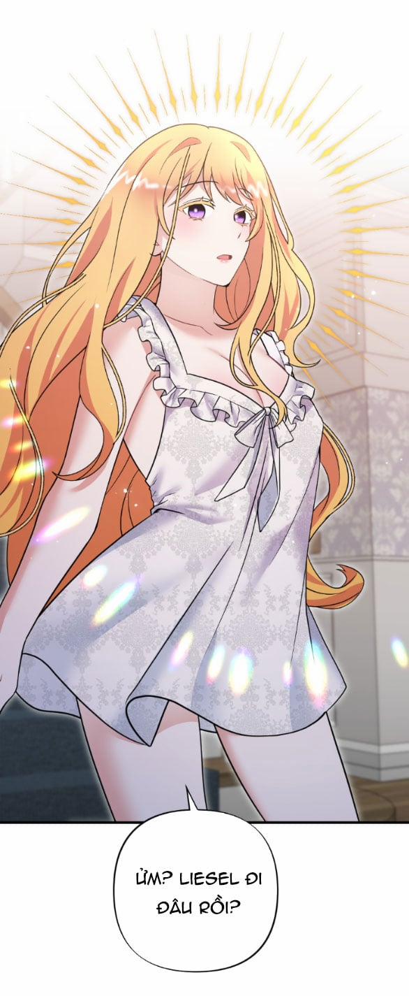 [18+] Lời Nguyền Cuồng Răm 16.2 trang 15