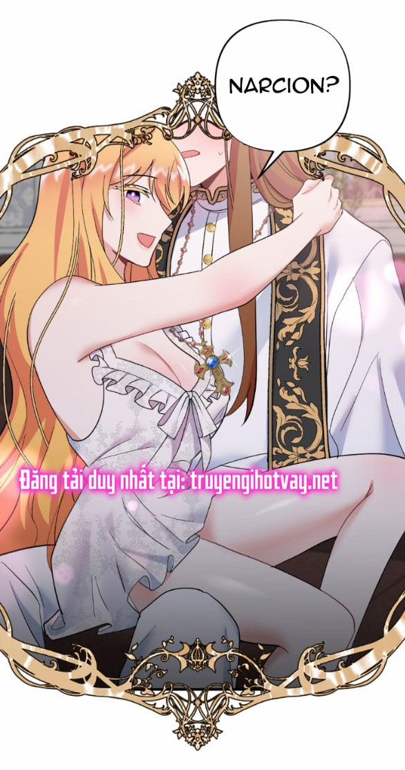 [18+] Lời Nguyền Cuồng Răm 16.2 trang 29