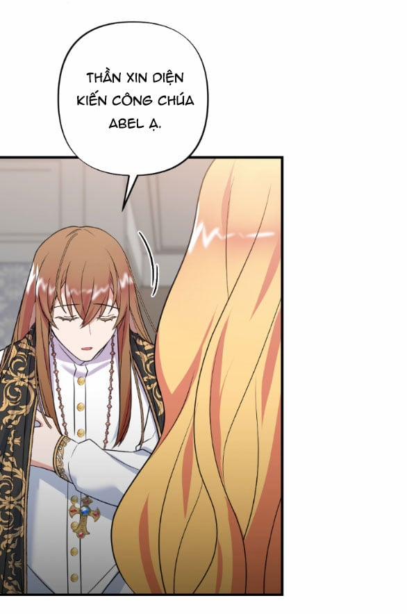 [18+] Lời Nguyền Cuồng Răm 16.2 trang 7