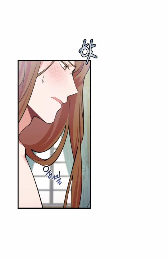 [18+] Lời Nguyền Cuồng Răm 2.1 trang 10