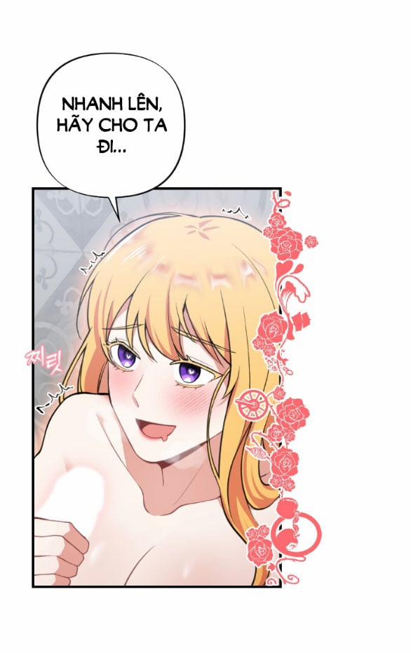 [18+] Lời Nguyền Cuồng Răm 2.1 trang 12